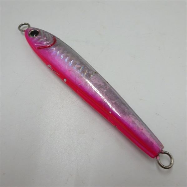 ＴＧベイト１２０Ｇ